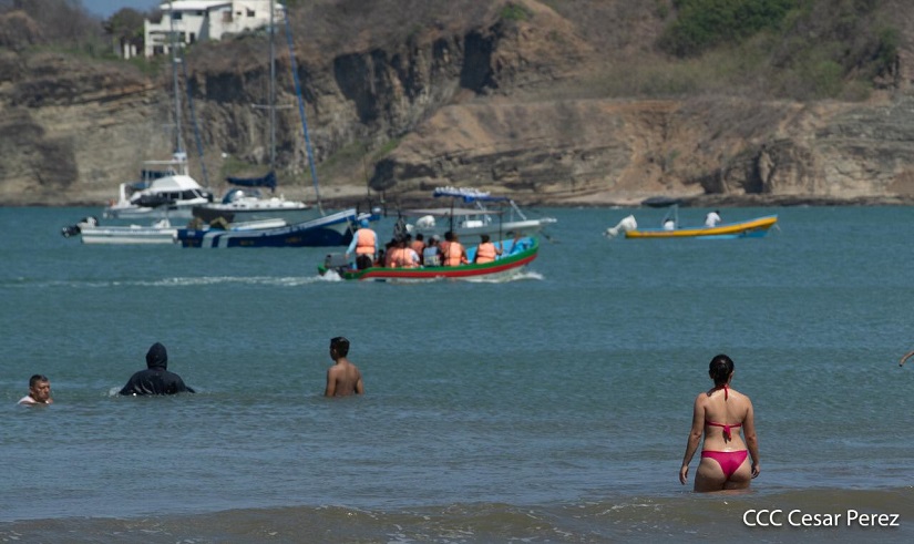 SAN JUAN